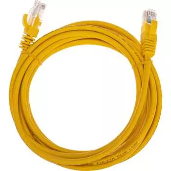 Патч-корд REXANT 02-0105-3