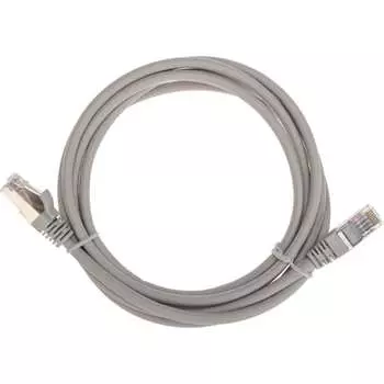 Патч-корд REXANT 02-0110-2