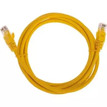 Патч-корд REXANT 02-0295-2
