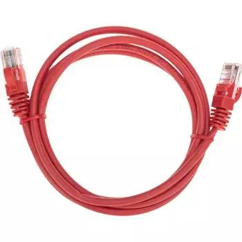 Патч-корд REXANT 02-0103-105