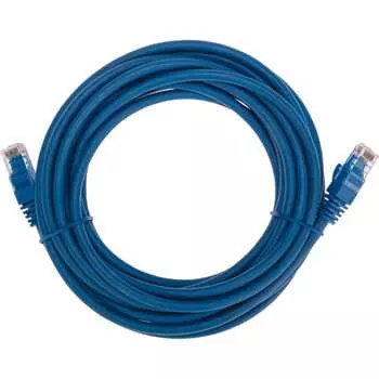 Патч-корд REXANT 02-0294-5