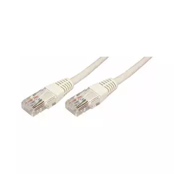 Патч-корд REXANT 18-1012