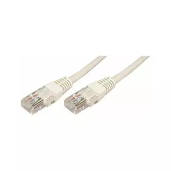 Патч-корд REXANT 18-1006