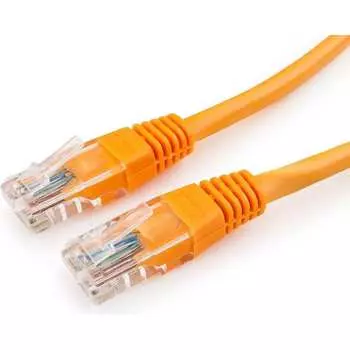 Патч корд Ripo