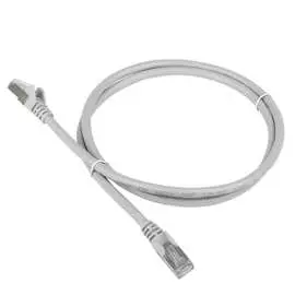 Патч-корд TWT TWT-45-45-10/S-GY