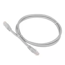 Патч-корд TWT TWT-45-45-7.0/S6-GY