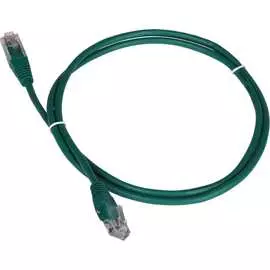 Патч-корд TWT 45-45-1.5-GN