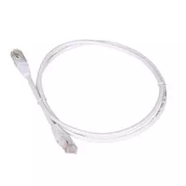 Патч-корд TWT TWT-45-45-0.15-WH
