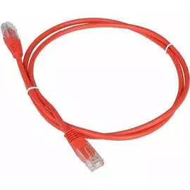 Патч-корд TWT TWT-45-45-0.15-OR