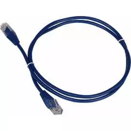 Патч-корд TWT TWT-45-45-0.15-BL