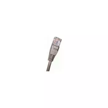 Патч-корд TWT 2-45-45-7.0-GY