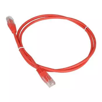 Патч-корд TWT 45-45-3.0-OR