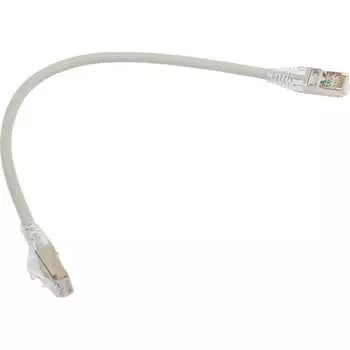 Патч-корд WRline