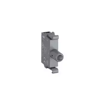 Патрон ABB MLBL-07G 1SFA611621R1072