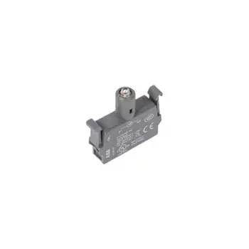 Патрон ABB MLBL-07Y 1SFA611621R1073