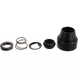 Патрон bosch 16170006cb
