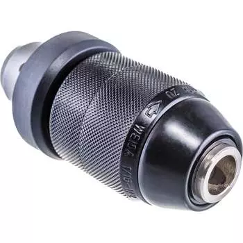 Патрон быстрозажимной для 2-26DFR Bosch 2608572212