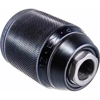 Патрон Dewalt