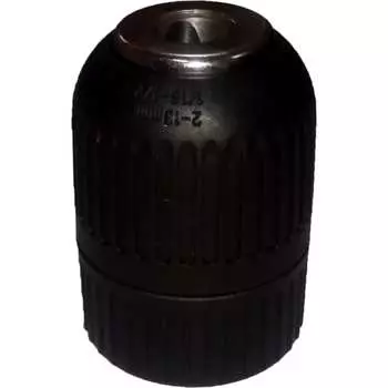 Патрон ДИОЛД 90015008