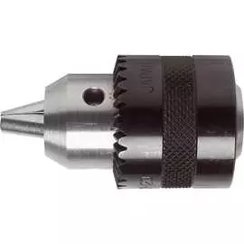 Патрон для HP2050/HP2050F/HP1300S Makita