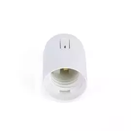 Патрон Elektrostandard a050295