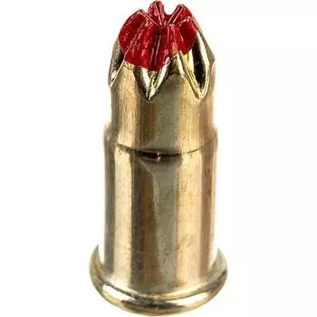 Патрон FIXPISTOLS F-С4 1-1-2-5995