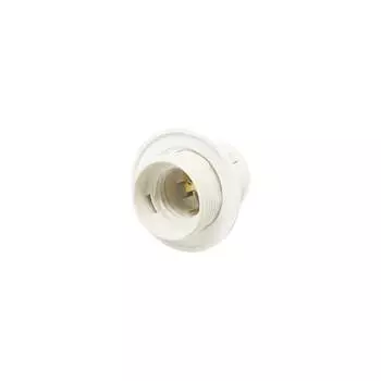 Патрон OXION PH-003WH-E27