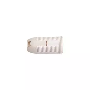 Патрон OXION PH-002WH-E14