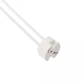 Патрон REXANT 11-8805