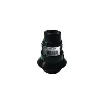 Патрон TDM ELECTRIC SQ0335-0004