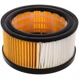 Патронный фильтр Karcher 6.414-960