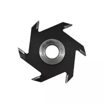 Пазовая фреза для станков TORGWIN T629603