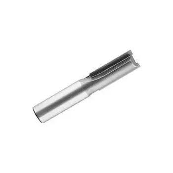 Пазовая фреза Makita D-67929