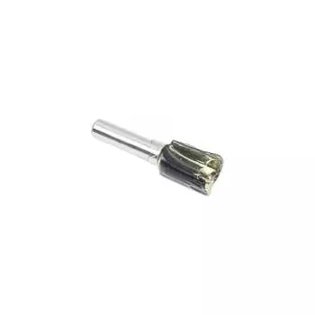 Пазовая фреза Makita D-10419