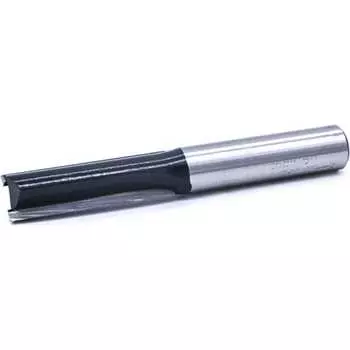 Пазовая фреза МНОГОФРЕЗ MP-P1212382T 3290