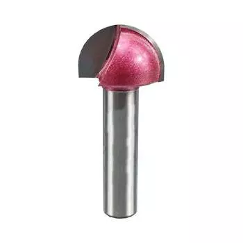 Пазовая фреза PROCUT PROFESSIONAL A1307