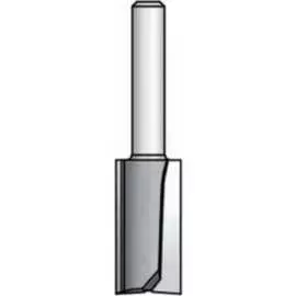 Пазовая фреза WPW HP24085