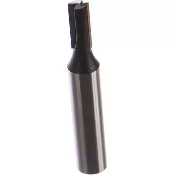 Пазовая фреза WPW HP21055