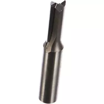 Пазовая фреза WPW P241002