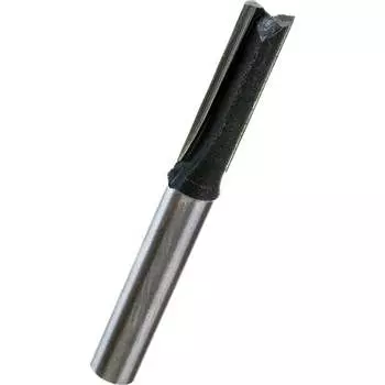 Пазовая фреза WPW HP23063