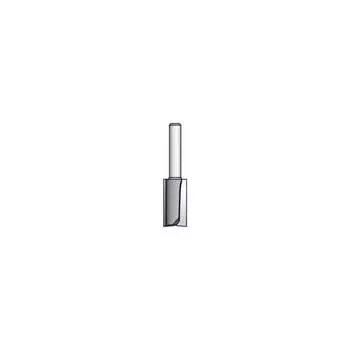 Пазовая фреза WPW P231805