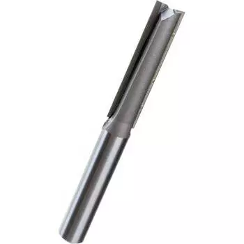 Пазовая фреза WPW P281202