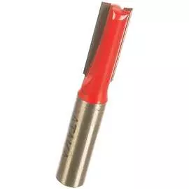 Пазовая прямая фреза АТАКА 38149