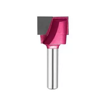 Пазовая прямая фреза PROCUT PROFESSIONAL A0101