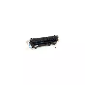Печка в сборе для Brother HL-L5000/5100/5200 CET 1975716