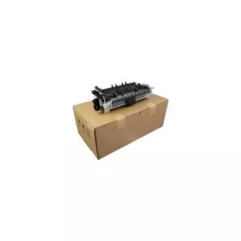 Печка в сборе для HP LaserJet Pro MFP M521/M525 CET 1155412