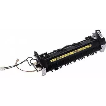 Печка в сборе для HP LaserJet Pro M1130/M1132/M1136/M1210 CET 1846487