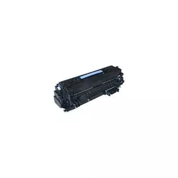 Печка в сборе для HP LJ Ent M806/M830 CET 1416343