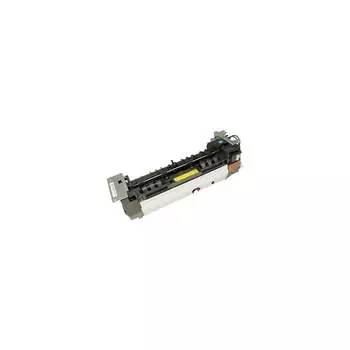Печка в сборе для Kyocera Ecosys M2040dn/2135dn/2635dn/2540dn/264 CET 1400579
