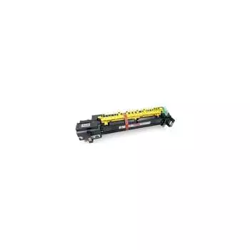 Печка в сборе для Xerox WC 7830/7835/7840/7855/7970 CET